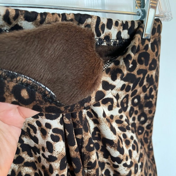 Leggings - Picture 4 of 4